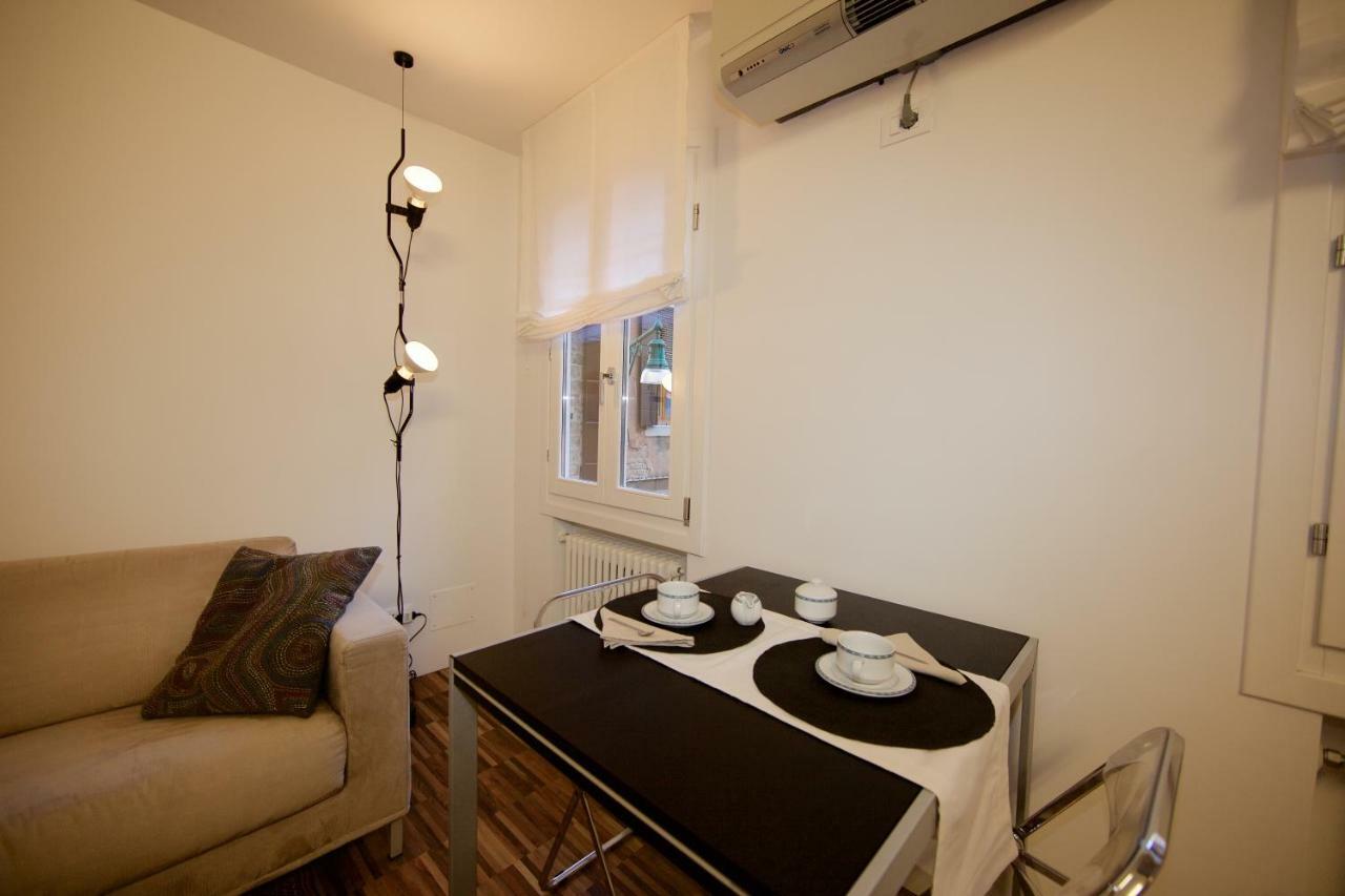 Piccola Corte Apartamento