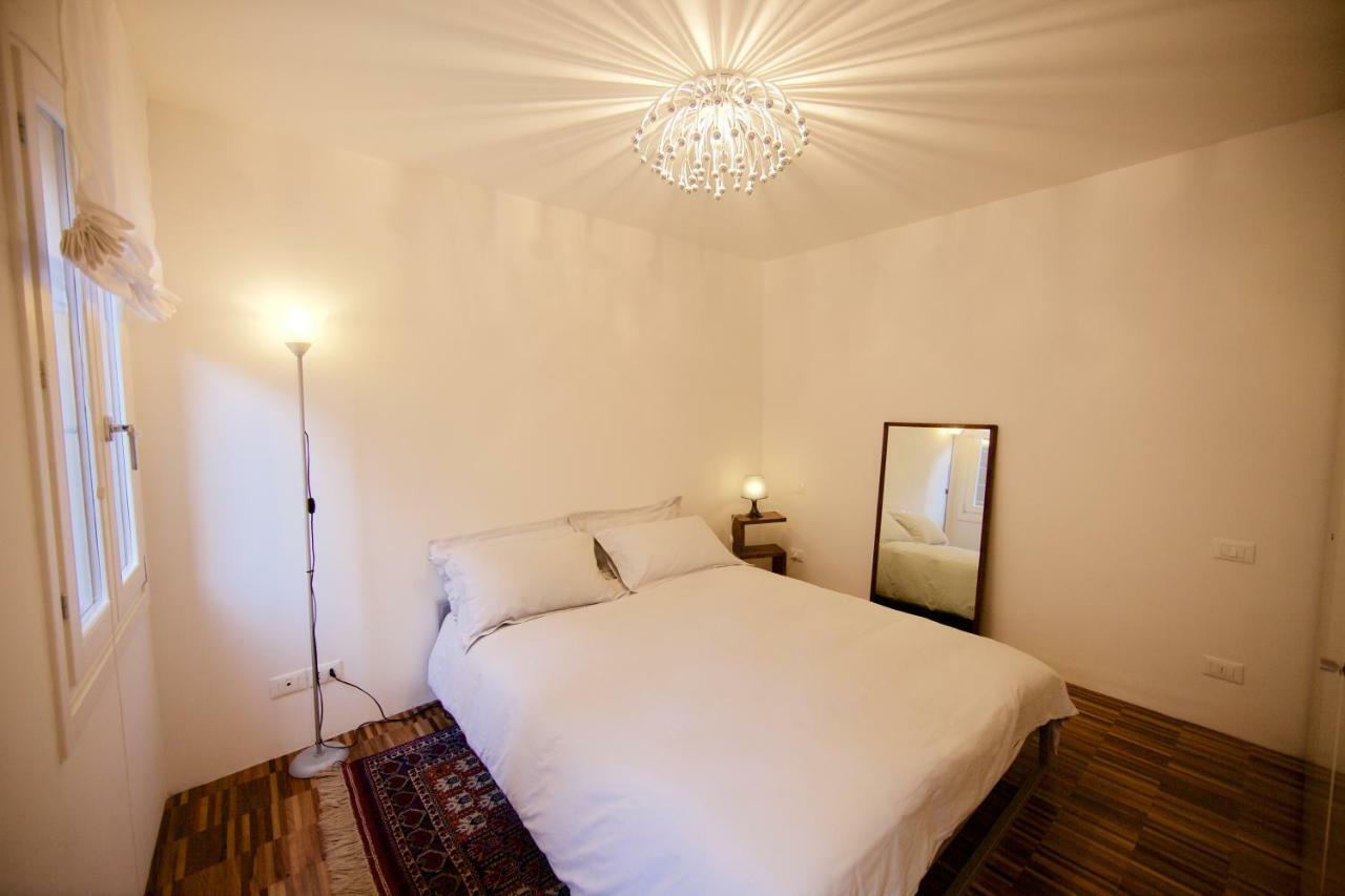 Piccola Corte Apartamento